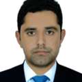 Civil Site Engineer /site Supervisor QC Inspector