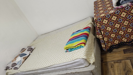 Riyadh, Rooms Available, SAR 1000/month,  1100 Sq. Meter,  I