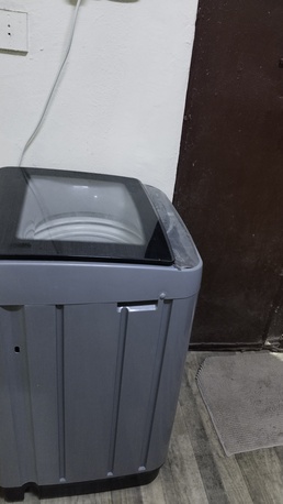 Riyadh, Rooms Available, SAR 1000/month,  1100 Sq. Meter,  I