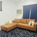 SAR 0700,  Neat And New Sofa For Sale