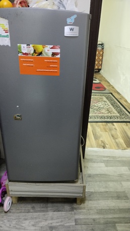 Al Murabba, Rooms Available, SAR 1000/month,  Furnished,  1100 Sq. Meter,  I