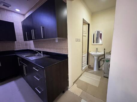 Adliya, Appliances, BHD 220,  LUXURIOUS STUDIO/FULLY FURNISHED/UNLIMITED EWA/ADLIYA