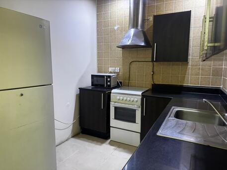 Adliya, Appliances, BHD 220,  LUXURIOUS STUDIO/FULLY FURNISHED/UNLIMITED EWA/ADLIYA