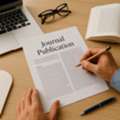 Improving Research Impact With Journal Article Writing Services