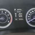 SAR 49500,  Hyundai Creta,  2021,  Automatic,  132127 KM,