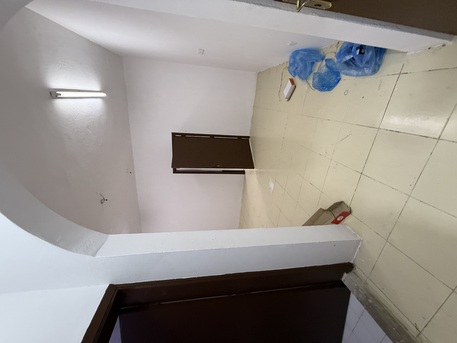 Khobar, Apartments/Houses, SAR 11000/year,  Furnished,  1 BR,  1 Bedroom | 1 Bathroom 1 Kitchen | 1 Living Room