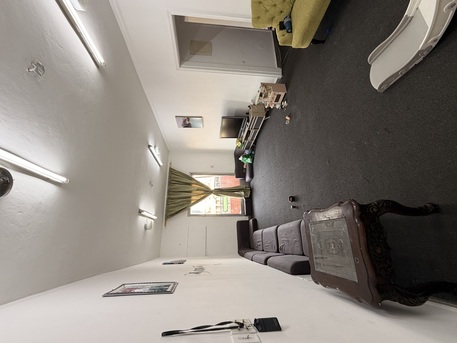 Khobar, Apartments/Houses, SAR 1800/month,  2 BR,  2 BHK Fully Furnished Family Apartment-monthly 1800