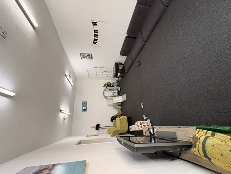 Khobar, Apartments/Houses, SAR 1800/month,  2 BR,  2 BHK Fully Furnished Family Apartment-monthly 1800