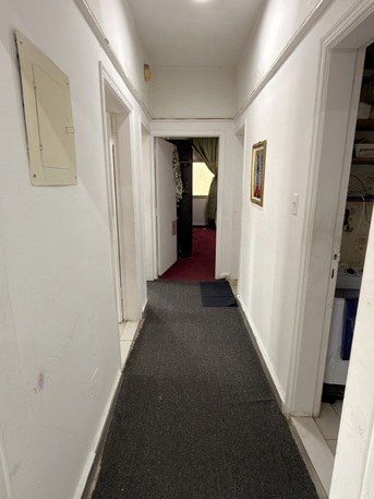 Khobar, Apartments/Houses, SAR 1800/month,  2 BR,  2 BHK Fully Furnished Family Apartment-monthly 1800