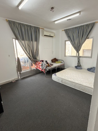 Khobar, Apartments/Houses, SAR 1800/month,  2 BR,  2 BHK Fully Furnished Family Apartment-monthly 1800