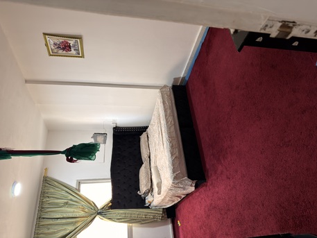 Khobar, Apartments/Houses, SAR 1800/month,  2 BR,  2 BHK Fully Furnished Family Apartment-monthly 1800