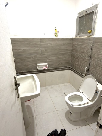 Khobar, Apartments/Houses, SAR 1800/month,  2 BR,  2 BHK Fully Furnished Family Apartment-monthly 1800