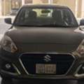 SAR 32500,  Suzuki Dezire,  2024,  Automatic,  74000 KM,    For Sale Bumper To Bumper Geniune