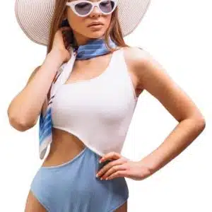 London, Clothing & Accessories, GBP 3,  Seeking For Wholesale Swimwear Manufacturers? Activewear Manufacturer Is Here For You