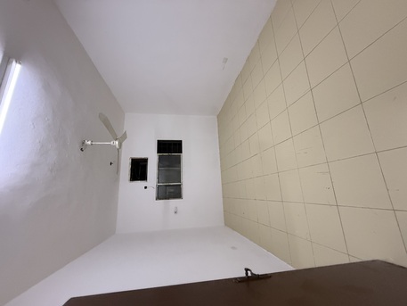 Khobar, Apartments/Houses, SAR 12600/year,  Furnished,  2 BR,  2 Bedrooms | 1 Bathroom 1 Kitchen | Small Living Room