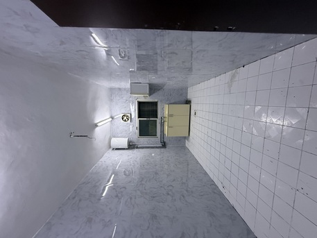 Khobar, Apartments/Houses, SAR 12600/year,  Furnished,  2 BR,  2 Bedrooms | 1 Bathroom 1 Kitchen | Small Living Room