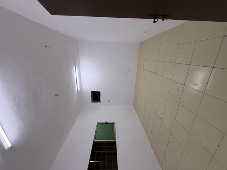 Khobar, Apartments/Houses, SAR 12600/year,  Furnished,  2 BR,  2 Bedrooms | 1 Bathroom 1 Kitchen | Small Living Room