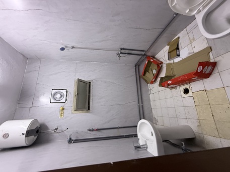 Khobar, Apartments/Houses, SAR 12600/year,  Furnished,  2 BR,  2 Bedrooms | 1 Bathroom 1 Kitchen | Small Living Room