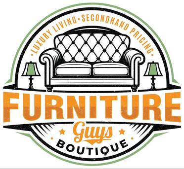 New York, Interior Design, Furniture Guys Boutique