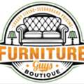 Furniture Guys Boutique