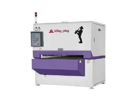 Taipei, Industrial Machinery, ST-Top Sander (Table Adjustable)