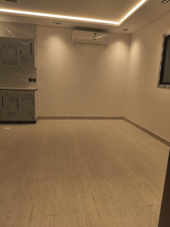 Al Malaz, Apartments/Houses, SAR 31000/year,  1 BR,  1BHK Family Apartment Available In Al Malaz