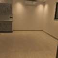 SAR 31000/year,  1 BR,  1BHK Family Apartment Available In Al Malaz