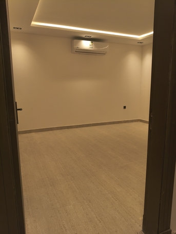 Al Malaz, Apartments/Houses, SAR 31000/year,  1 BR,  1BHK Family Apartment Available In Al Malaz