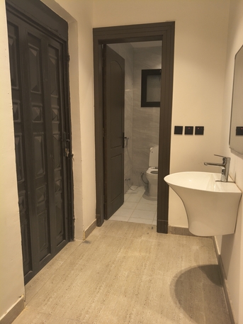 Al Malaz, Apartments/Houses, SAR 31000/year,  1 BR,  1BHK Family Apartment Available In Al Malaz