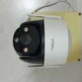 SAR 250,  CCTV Camera With Memory Card Plus Long Cable Wire