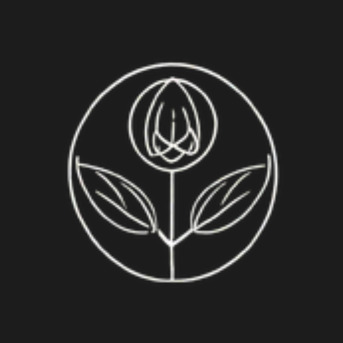 New York, Business, Sagemind Psychiatrist Care