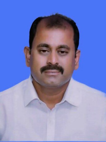 Jubail, Job Seekers, Heavy Driver