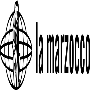 Sydney, Restaurants, La Marzocco