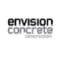 Envision Concrete Adelaide