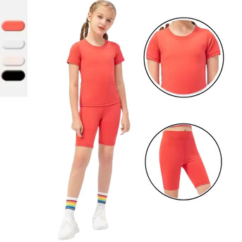 New York, Clothing & Accessories, USD 05,  Contact With The Best Wholesale Fitness Clothes Suppliers For Kids