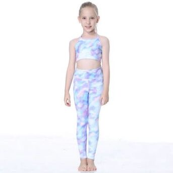 New York, Clothing & Accessories, USD 05,  Contact With The Best Wholesale Fitness Clothes Suppliers For Kids