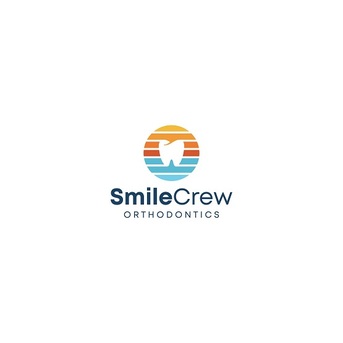 New York, Business, SmileCrew Orthodontics Clarkston