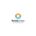 SmileCrew Orthodontics Clarkston