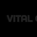 Vital CPR