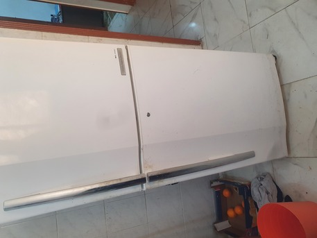 Duba, Household Items, SAR 1400,  Urgent Sale Window Ac