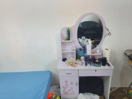 Duba, Household Items, SAR 1400,  Urgent Sale Window Ac