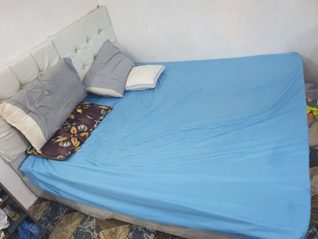 Duba, Household Items, SAR 1400,  Urgent Sale Window Ac