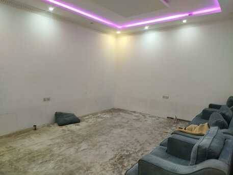 Jubail, Rooms Available, SAR 1300/month,  1 Large Room Available For Rent For Executive Bachelor