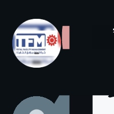 Al Batha, Jobs, Urgent Requirement