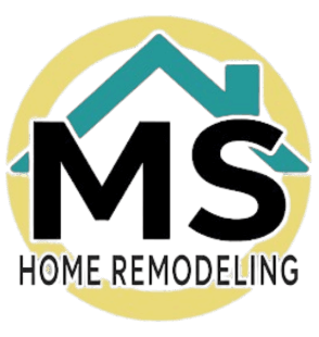 New York, Business, MS Home Remodeling