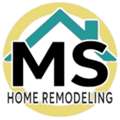 MS Home Remodeling