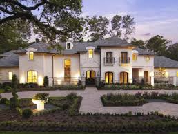 Houston, Interior Design, Luxury Custom Home Builders Houston | Custom Home Builder In River Oaks Houston