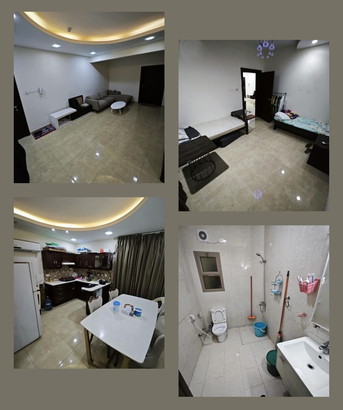 Gudaibiya, Bedspace Available, BHD 50,  BED SPACE AVAILABLE FOR (KERALA  PEOPLE- MEN ONLY)  🚨 From 1st MARCH 2026 Onwards-Men