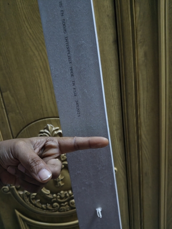 Jubail, Household Items, SAR 20,  Electrical PVC Trunking. For Organising Protecting And Hiding AC Cables And Other Wires.