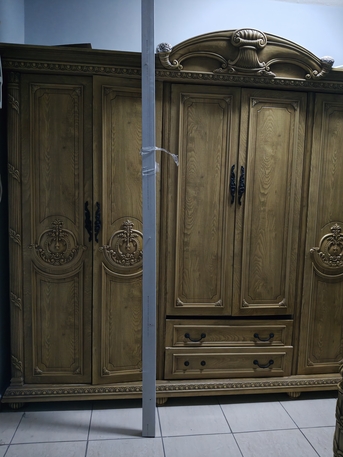 Jubail, Household Items, SAR 20,  Electrical PVC Trunking. For Organising Protecting And Hiding AC Cables And Other Wires.